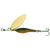 Блесна Stinger Phantom 1 KK