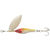 Блесна Stinger Phantom 1 CL