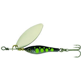 Блесна Stinger Phantom 1 BF
