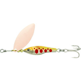 Блесна Stinger Phantom 1 FT