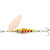 Блесна Stinger Phantom 1 FT