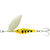 Блесна Stinger Phantom 1 YT