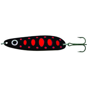 Блесна Stinger Phantom 70/22 #BOG