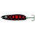 Блесна Stinger Phantom 70/22 #BOG