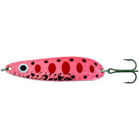 Блесна Stinger Phantom 70/22 #CRS