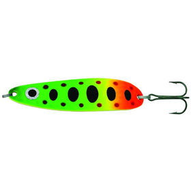 Блесна Stinger Phantom 70/22 #FTG
