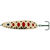 Блесна Stinger Phantom 70/22 #GR