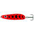 Блесна Stinger Phantom 70/22 #OBG