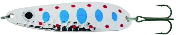 Блесна Stinger Phantom 70/22 #SB