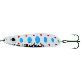 Блесна Stinger Phantom 70/22 #SB