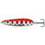 Блесна Stinger Phantom 60/15 #SOC