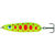 Блесна Stinger Phantom 60/15 #YOC
