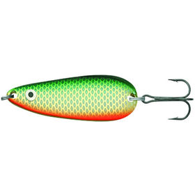 Блесна Stinger Predator 56/12 #427