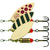 Блесна Stinger Rocket