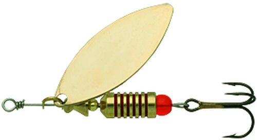 Блесна Stinger Rocket 1 G