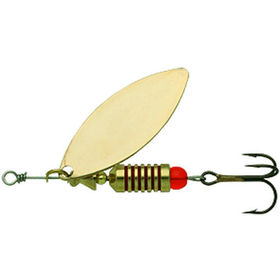 Блесна Stinger Rocket 1 G