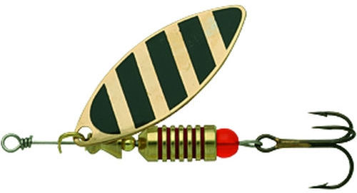 Блесна Stinger Rocket 1 GBZ