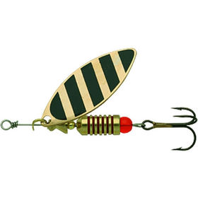 Блесна Stinger Rocket 1 GBZ