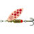 Блесна Stinger Rocket 1 KRD