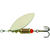 Блесна Stinger Rocket 1 S