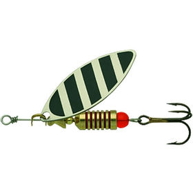 Блесна Stinger Rocket 1 SBZ