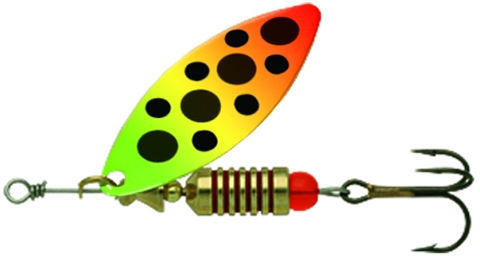 Блесна Stinger Rocket 1 FTG