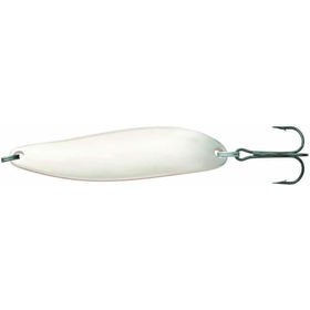 Блесна Stinger Streamer 66/17 SC