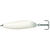Блесна Stinger Streamer 66/17 SC