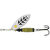 Блесна Stinger TT 1 BTYS