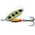 Блесна Stinger Trophy TR 3 SYBD/YBK