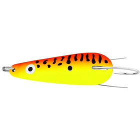 Блесна Stinger Viper 70/14 #238