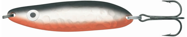Блесна Stinger Walker 61/15 #GSO