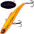 Воблер Stinger Booster Vib 95 (30г) 039