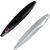 Блесна Stinger Mirage 360 110мм (28г) Black Pepper