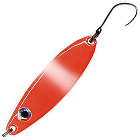 Блесна Stinger Salar (2г) 014