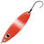 Блесна Stinger Salar (2г) 014