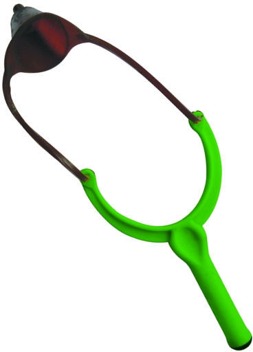 Рогатка Stinger Carp SC-7205 Catapult Deluxe