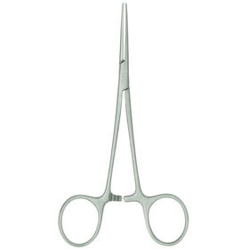 Зажим Stinger SC-7590 8 Forcep Straight