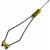 Бобинодержатель Stinger Fly SFPT-1134 Rocket