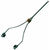 Бобинодержатель Stinger Fly SFPT-1144 Ceramic Beads 3