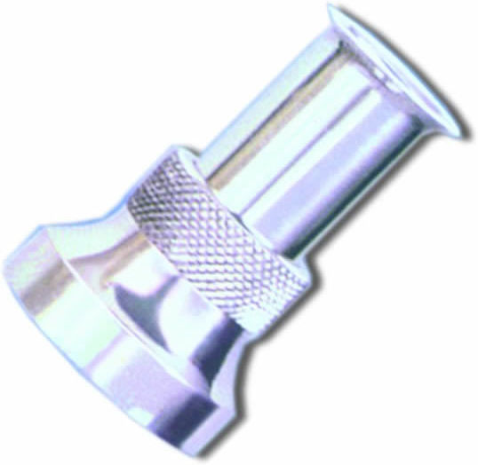Ступка Stinger Fly SFPT-1304 Eventer