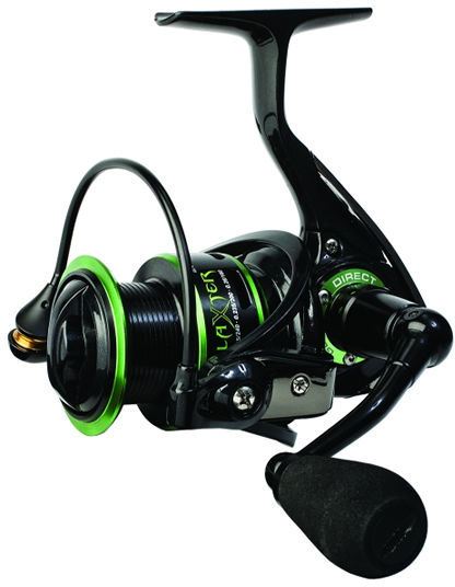Катушка Stinger Blaxter STR BL1500