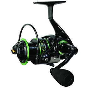 Катушка Stinger Blaxter STR BL1500