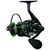 Катушка Stinger Blaxter STR BL1500