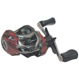 Катушка Stinger Phantom SRL PH100R
