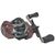 Катушка Stinger Phantom SRL PH100R