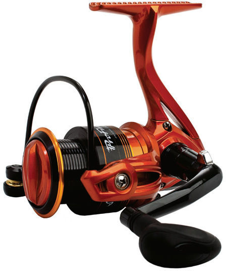 Катушка Stinger Profire PF1500