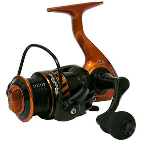 Катушка Stinger Profire NS 1500