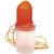 Коробочка для опарышей Stinger Maggot Box SACC-001MB