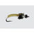 Имитация личинки комара Stinger Fly Premium PR 405-16 Chironomid Midge Olive